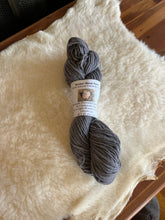 Load image into Gallery viewer, 100% Columbia Yarn Naturally Dyed
