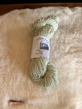 Load image into Gallery viewer, 100% Columbia Yarn Naturally Dyed
