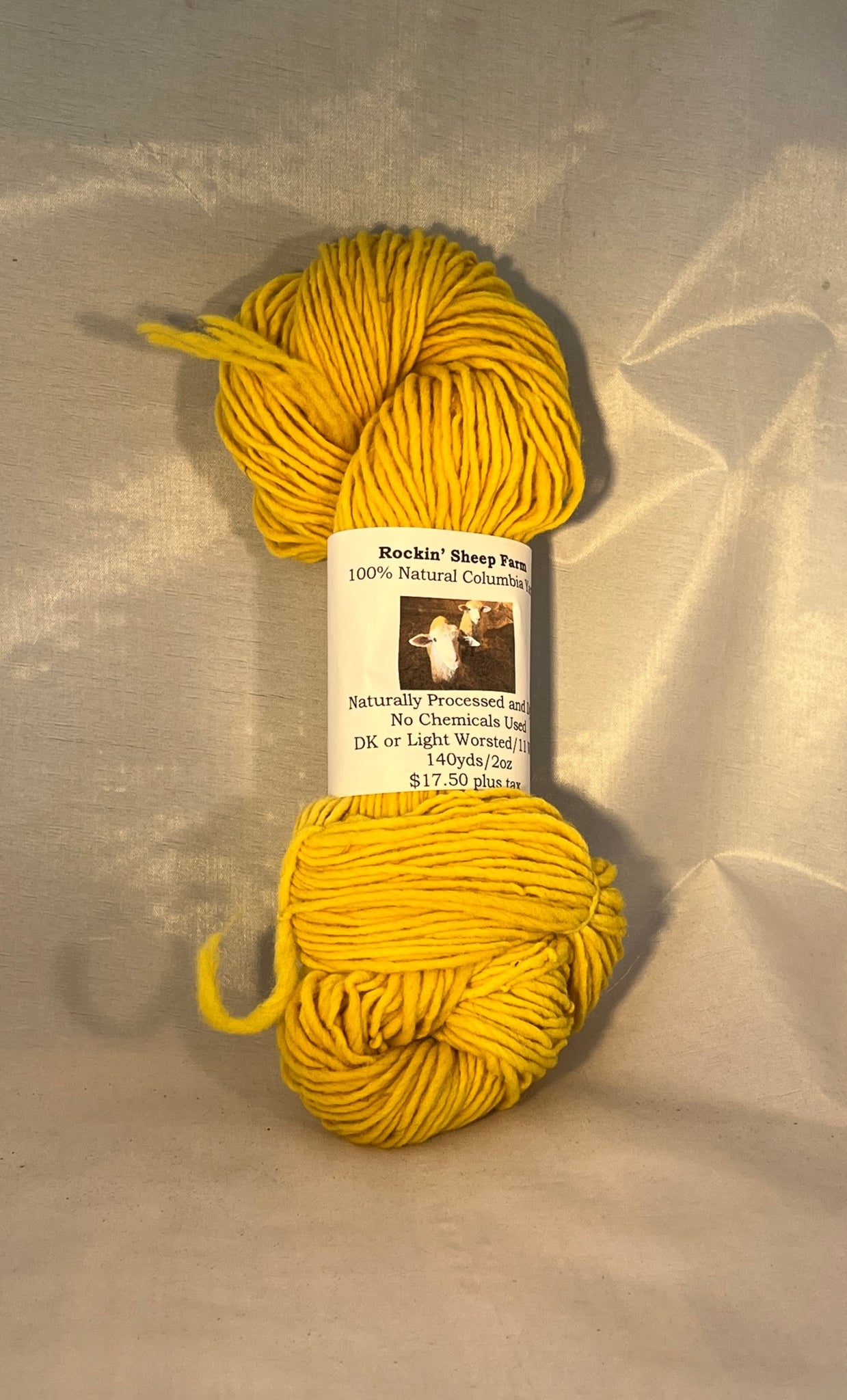 Worsted Weight Yarn – The Knitting Tree, L.A.