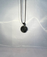 Load image into Gallery viewer, Necklaces Hand Forged - Rockin&#39; Sheep Farm
