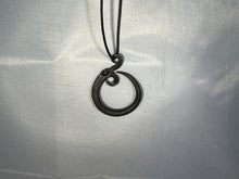 Load image into Gallery viewer, Necklaces Hand Forged - Rockin&#39; Sheep Farm
